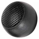 Categorie Dome tweeters image