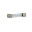 Categorie 6.35x32mm glas traag image