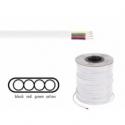 Categorie Telefoonkabel image