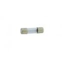 Categorie 5x20mm glas snel image