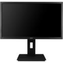 Categorie Acer image