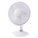Categorie Ventilatoren image