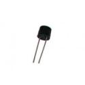 Categorie Micro print snel image