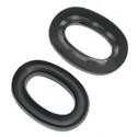 Categorie Sennheiser image