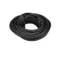 Categorie Verlengsnoer Neopreen 3x1.5mm2 image
