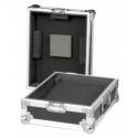 Categorie Road cases image
