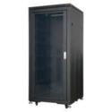 Categorie 19'' racks image