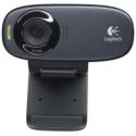 Categorie Webcams image