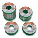 Categorie Serie HS10TSC image