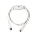 Categorie USB image