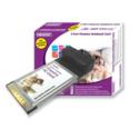 Categorie Firewire image