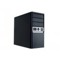 Categorie Computerbehuizing image