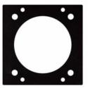 Categorie Modulair image