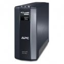 Categorie UPS image