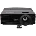 Categorie Beamers image