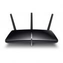 Categorie Modem image