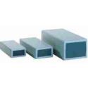 Categorie STB-GH-TEC image