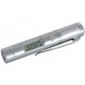 Categorie Temperatuurmeters image