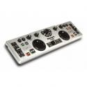 Categorie Digital Media Players image