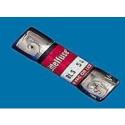 Categorie 10.3X35mm keramisch image