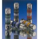 Categorie 10.3X38MM keramisch image