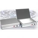 Categorie Belichtings Apparatuur image