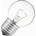 Categorie Kogel image