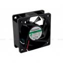 Categorie 60x60x25mm image