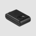 Categorie Supertronic image
