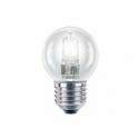 Categorie Halogeenlampen image