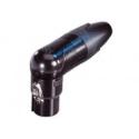 Categorie Neutrik XLR image