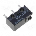 Categorie Microswitch image