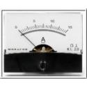 Categorie Analoog image