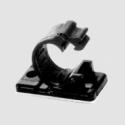 Categorie Draad & kabel image