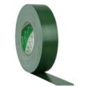 Categorie Tape & lijm image