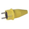 Categorie Stekkers 230V image