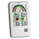 Categorie Weerstations image