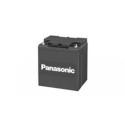 Categorie Panasonic image