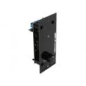Categorie Led-dimmer image