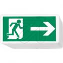 Categorie Noodverlichting image