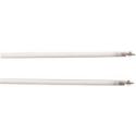 Categorie CCFL buis 30cm image