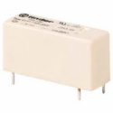 Categorie 24V DC (gelijkspanning) image