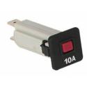 Categorie T9 image