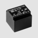Categorie 2 x 6V image