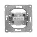 Categorie Inbouw image