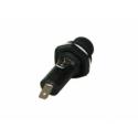Categorie Houders 6,3x32mm image