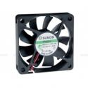 Categorie 60x60x10mm image