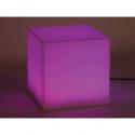 Categorie Licht & Geluid image