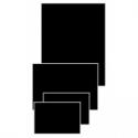 Categorie Fotogevoelig image
