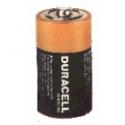 Categorie Batterijen alkaline image